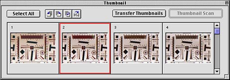 Click to see ZFS_01THUMB2.JPG