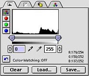 Click to see ZFS_02PREVIEW1A.JPG