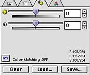 Click to see ZFS_02PREVIEW3.JPG