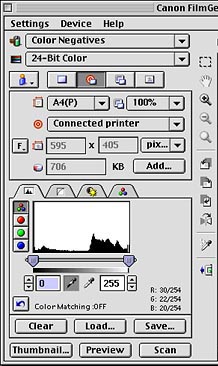 Click to see ZFS_05PRINTERSET.JPG