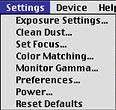 Click to see ZFS_08SETMEN1.JPG