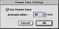 Click to see ZFS_08SETMEN1G.JPG