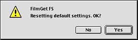 Click to see ZFS_08SETMEN1H.JPG