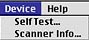 Click to see ZFS_09DEVICEMEN1.JPG
