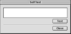 Click to see ZFS_09DEVICEMEN1A.JPG