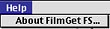 Click to see ZFS_09HELPMEN.JPG