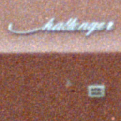 challenger.crop.jpg