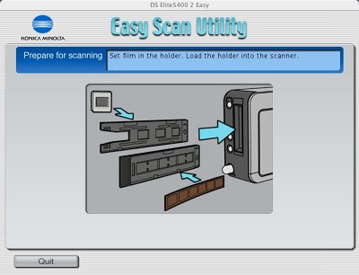ss_easy_1.jpg