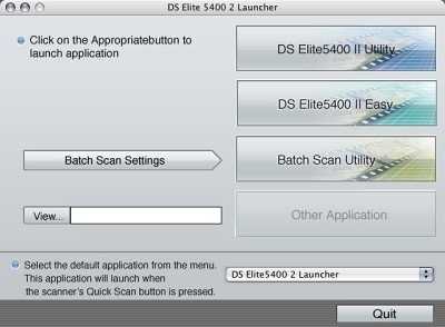 ss_launcher.jpg