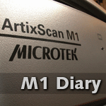 diary.gif