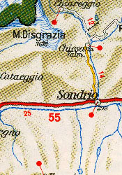 i8-map-detail.jpg