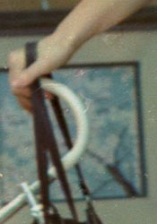 i8-neg-detail.jpg