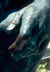 i8-s1.rodin-detail.jpg
