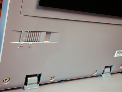 i8-adapter.jpg