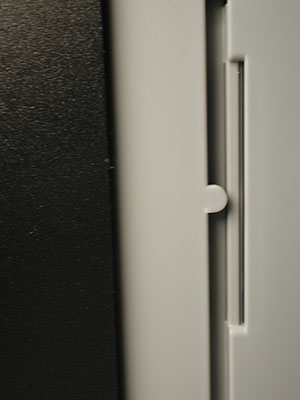 i8-adapter.spring.jpg
