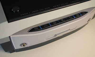 i8-buttons.jpg