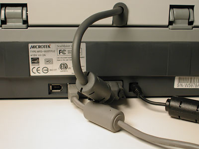 i8-ports.jpg