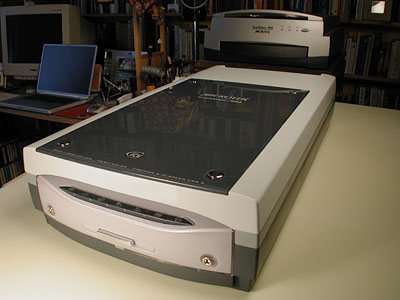 i8-scanners.jpg