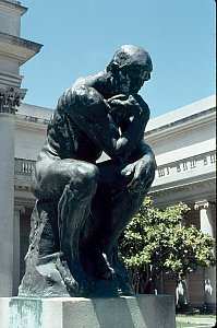 i8-s1.rodin.jpg