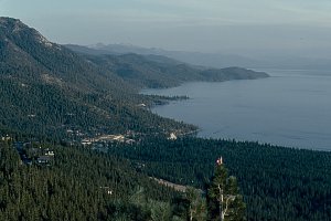 i8-s2.tahoe.jpg