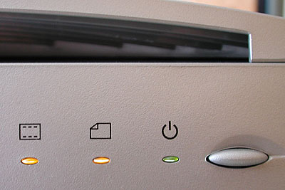 buttons.jpg