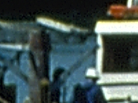 m9-noise.jpg