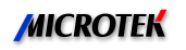microtek.gif