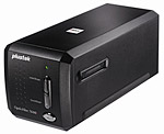 7600i.150x122.jpg