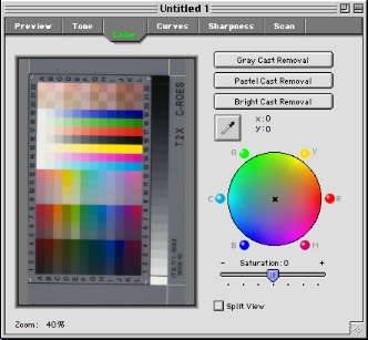 Click to see ZPC_04COLOR2.JPG