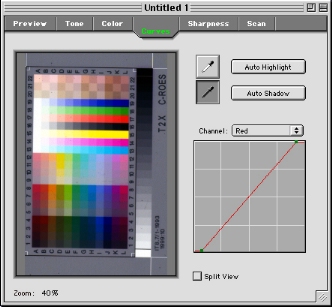 Click to see ZPC_05CURVES2.JPG