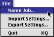 Click to see ZPC_08MENU1.JPG