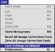 Click to see ZPC_08MENU2.JPG