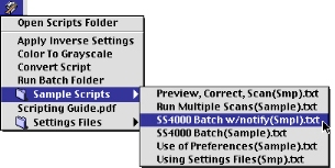 Click to see ZPC_08MENU4.JPG
