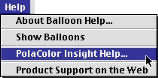 Click to see ZPC_08MENU5.JPG