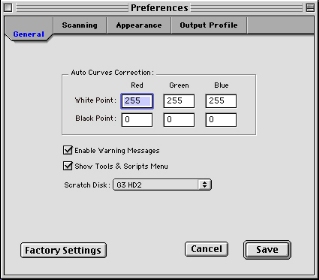 Click to see ZPC_09PREFS1.JPG