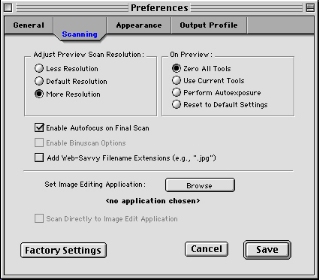Click to see ZPC_09PREFS2.JPG