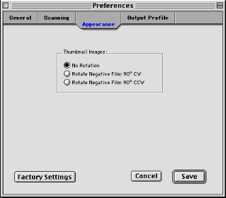 Click to see ZPC_09PREFS3.JPG