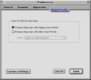 Click to see ZPC_09PREFS4.JPG