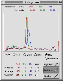 Click to see ZPC_10HISTOC01.JPG