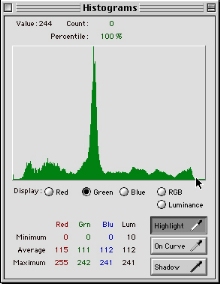 Click to see ZPC_10HISTOC03.JPG