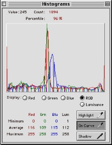 Click to see ZPC_10HISTOC05.JPG