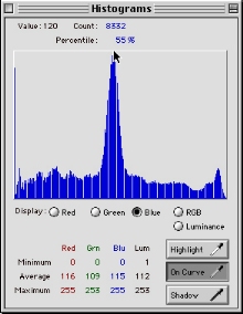 Click to see ZPC_10HISTOC06.JPG