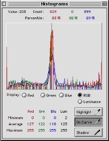 Click to see ZPC_10HISTOC07A.JPG