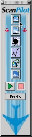 Click to see ZSF_01PILOT.JPG