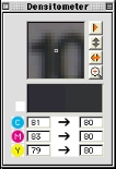 Click to see ZSF_02DENS.JPG