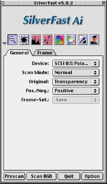 Click to see ZSF_03PRESC02.JPG