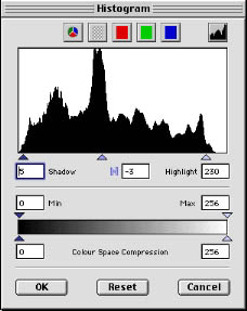 Click to see ZSF_04HIST01.JPG