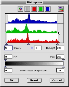 Click to see ZSF_04HIST02.JPG