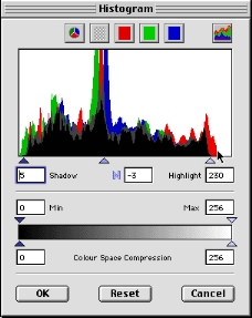 Click to see ZSF_04HIST03.JPG