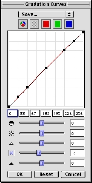 Click to see ZSF_05CURVES.JPG